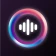 Banger for Artists icon