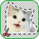 Sticker Maker: Love Stickers icon