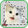 Sticker Maker: Love Stickers icon