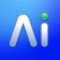 AI Cleaner – Puhdistusohjelma icon