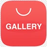 Huawei AI Gellery icon