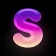 Superlook AI edit photo video icon