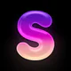 Superlook: AI Photo Video Edit icon