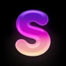 Superlook: AI Photo Video Edit icon