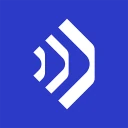 Talkpal - AI 言語学習 icon