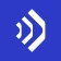Talkpal - Kielioppiminen AI icon