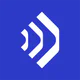 Talkpal - KI-Sprachlernen icon