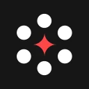 Tattooist: AI Tattoo Generator icon
