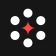Tattooist: AI Tattoo Generator icon