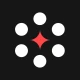 Tattooist: AI Tattoo Generator icon