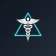 Dr.Oracle AI Medical Assistant icon