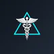 Dr.Oracle AI Medical Assistant icon