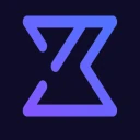 Thetawave AI 학습 노트 icon