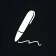 Turbo AI - Notetaker icon