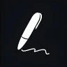 Turbo AI - Notetaker icon