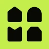 Unloc icon