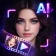AI Video&Photo&AI Kiss-VidNex icon