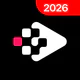 AI Video Generator - ArtReel icon