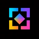 Aivora - Imagine. Generate. icon