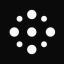 AI Video - AI-videogenerator icon