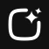Clipfly - AI Baby Dance Video icon