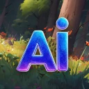 AI GPT-Texte en Vidéo icon