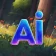 AI GPT-텍스트에서 비디오 icon