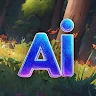 AI GPT Generator-Text to Video icon