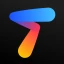 AI ビデオジェネレーター：Toki icon