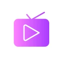 Minimax H3 - AI Video icon