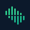 AI 보컬 제거와 음원 분리, 노래방 반주 만들기 icon