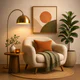 AI Home: Decorate & Designer icon