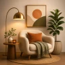 AI Home: Decorate & Designer icon