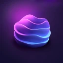 Générateur de vidéos IA Voiser icon