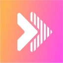 AI Voice Editor by Vozo icon