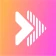 AI Voice Editor by Vozo icon
