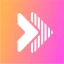 AI Voice Editor by Vozo icon