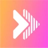 AI Voice Editor by Vozo icon