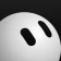 Grok Bot icon