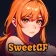 Sweet GF-Virtual Love Story icon
