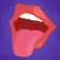 Never Ever Have I: Hard Choice icon