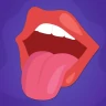 Never Ever Have I: Hard Choice icon