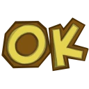 Okeānija icon