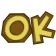 Okeānija icon