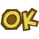 Okeānija icon