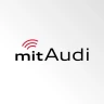 mitAudi icon