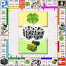 Rento - Dice Board Game Online icon