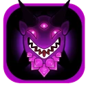 bit Dungeon icon