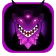 bit Dungeon icon