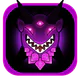 bit Dungeon icon